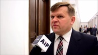 jak rodzina Kwiatkowskich przestrzega swoich wychowanków przed programem 500 plus