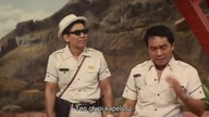 Syn Godzilli(Kaij&ucirc;t&ocirc; no kessen: Gojira no musuko)1967 pl sub