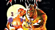Tankard - Metal To Metal