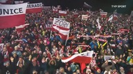 TVP Sport - Zapowiedź konkurs&oacute;w skok&oacute;w narciarskich w Wiśle (04. 12. 2021)
