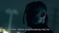 Who. Zdrajca. 2026. Napisy.pl