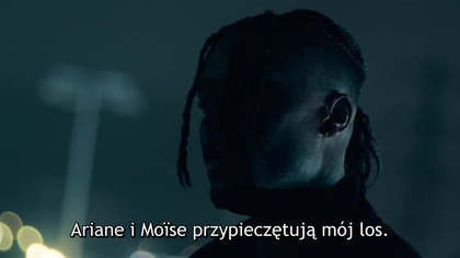 Who. Zdrajca. 2026. Napisy.pl