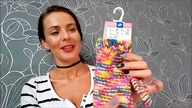 HAUL / SZMATKI SZMATKI I NIE TYLKO