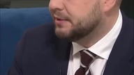 Czy transkrypcja małżeństw LGBT to przekroczenie prawa? Sprawdź opinię.