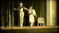 Ada Fijał - Ricardo Ramos La Lola Moderna