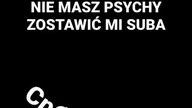  #c3rti #ukraine #shorts #viral #serbia #polska #oberschleisen #silesia #pomorze #stoned #