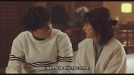 10 Manbun no 1 angielskie napisy/english subs