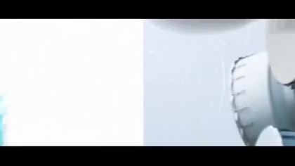 5G APOKALIPSA Wyginięcie Lektor PL