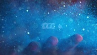 Kopnięci w czasie Cétait mieux demain 2025. MULTi. 1080p. BluRay. x264-KiT