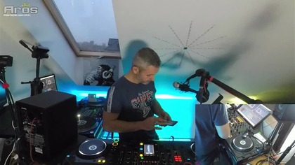 SPONTAN #139 | LIVE · 09. 11. 2025