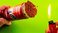 21 Amazing Life Hacks