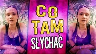 Co tam słychać 2023-07-19