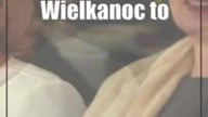 Świdnik: Przedświąteczne śniadanie (foto)