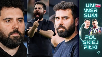 U FEIO PO STAREMU | Milewski & Sipika