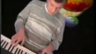 Cinzano - Pamiętasz Ewo