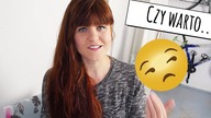 CZY WARTO CZESAĆ WŁOSY TANGLE TEEZEREM? #czywarto