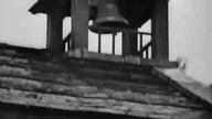Flip i Flap Indyjscy Piechurzy (1935) lektor PL
