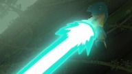 Wakfu - W Poszukiwaniu Sześciu Dofus&oacute;w Eliatrop&oacute;w - Księga III - Smocza G&oacute;ra HD