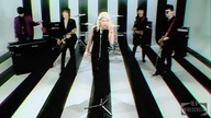 Blondie - Hanging On The Telephone [Video 16x9 4K]