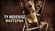 Ty będziesz następna (2009) Lektor PL