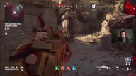 RYSIEK RIEDEL LEGACY (Call of Duty Vanguard) #shorts #shortvideo #gaming #cod #fps #callofduty