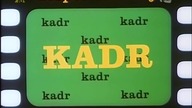 Jestem przeciw (1985)