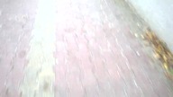 Ustka I
