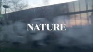 Nature film krótkometrażowy horror