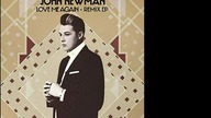 John Newman - Love Me Again (Ejeca Remix)