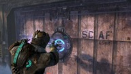 Dead Space 3 - Chapter 9 Full Gameplay 4K UHD HDR Impossible Difficulty