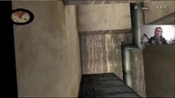 CYGAŃSKIE METODY (Medal of Honor 1999) #shorts #shortvideo #retro #moh #shootergames #gaming