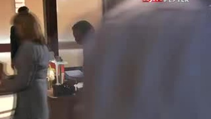 Sue Thomas Słyszące oczy FBI - S02E05 - Lektor PL