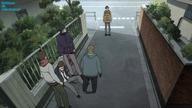 Kiseijuu - Sei no Kakuritsu - 5