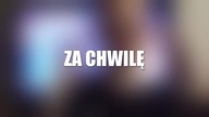 300 subów SPECIAL + TWARZ?