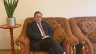 15. 03. 2023r Upadek bank&oacute;w w USA i to samo będzie w Polsce!
