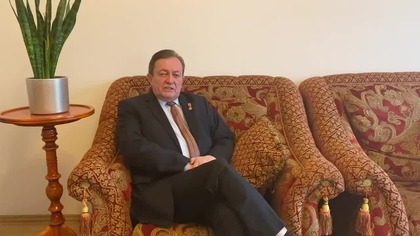 15. 03. 2023r Upadek bank&oacute;w w USA i to samo będzie w Polsce!