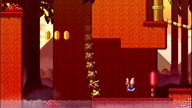 Mario Forever Renaissance Extra Levels SakuraMotchi 2020