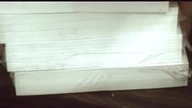 David Guetta - Money