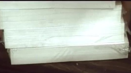 David Guetta - Money