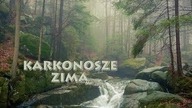Co zobaczyć w Karkonoszach zimą? Szklarska Poręba, Karpacz