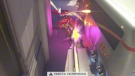 no to co lecimy i wygrywamy #overwatch #overwatch2 #gaming