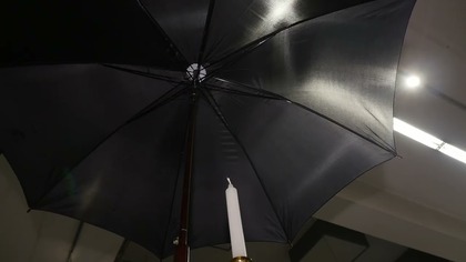 Muzeum Miasta Jaworzna  atrakcje sezonu 2025/2026