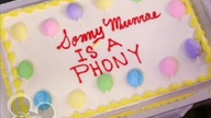 Słoneczna Sonny s02e13