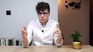 Dochód Pasywny 3 Najlepsze Sposoby