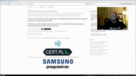 TORGiren DevOpsuje #7 - PWNing 2017 mini-CTF - Simple Keygen