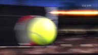 Sport w Wigilię (24. 12. 2019)