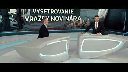 Słowacja  zabici kochankowie