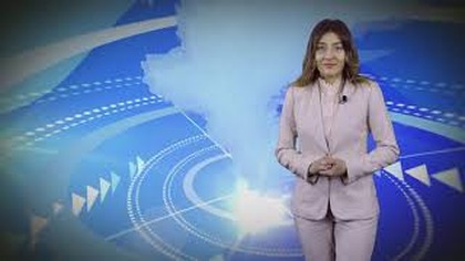 Jaworexpress 24. 04. 2026 - Wiadomości Telewizyjne