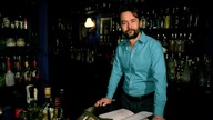 Jak zrobić Hemingway Daiquiri - słynny drink z rumem