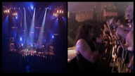 Manowar - Hell On Earth Part 4 (2005) [Tour Documentary / Live Footage w/ Bonus Material + Commentar
